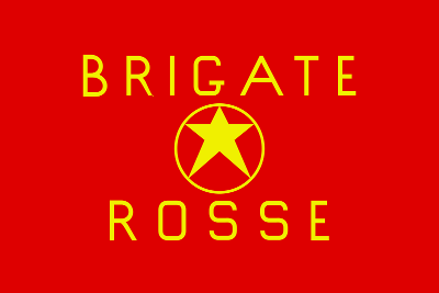 brigades_rouges