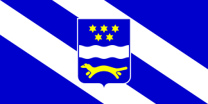 brodposavinag