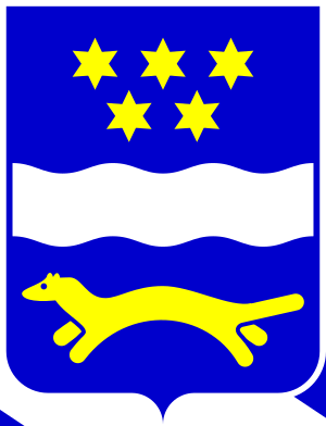 brodposavinag_bla
