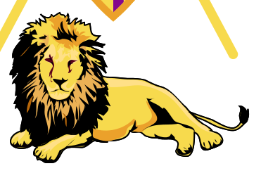 buganda_lion