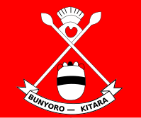 bunyoro_det