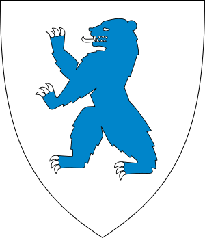 buskerud_bla