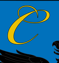 cajamarca_C