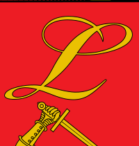 cajamarca_L