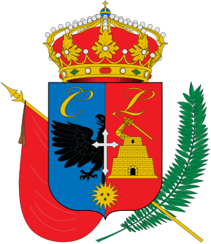 cajamarca_bla