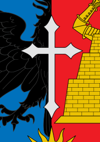 cajamarca_lat