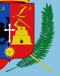 cajamarca_lau