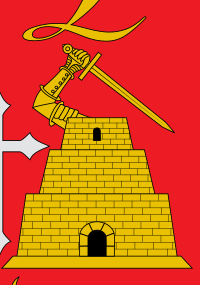cajamarca_tou