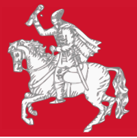 Détail du messager