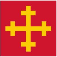 détail Calarasi