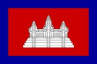 cambodge_protectorat