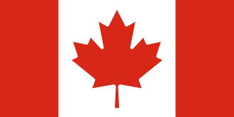 canada