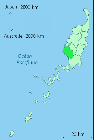 carte d'Aimeliik