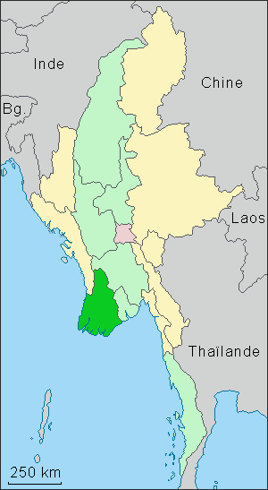 car_ayeyarwady