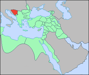 car_bosnie1800