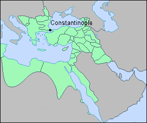 car_constantinople