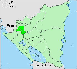 car_esteli
