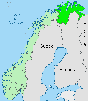 car_finnmark