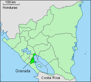 car_granada
