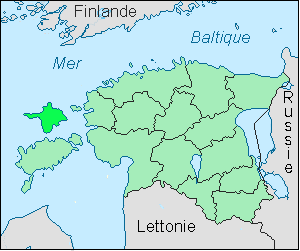 car_hiiumaa