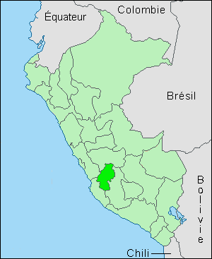 car_huancavelica