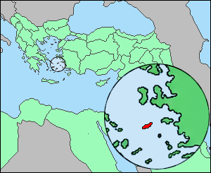car_ikaria