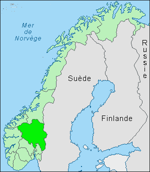 car_innlandet