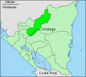 car_jinotega