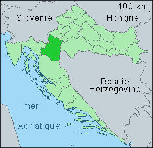 car_karlovac