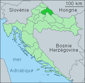 car_koprivnica