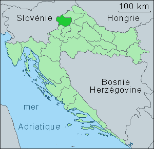 car_krapina
