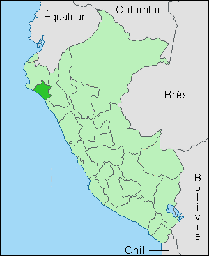 car_lambayeque