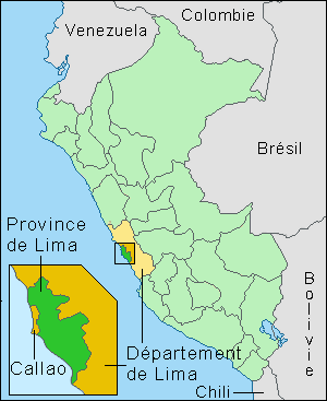 car_limaP