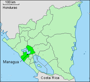 car_managua