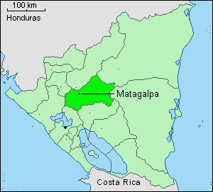 car_matagalpa