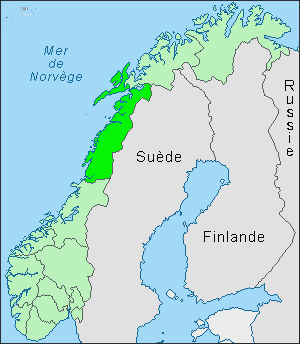 car_nordland