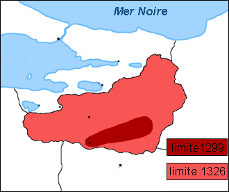 car_ottoman1326