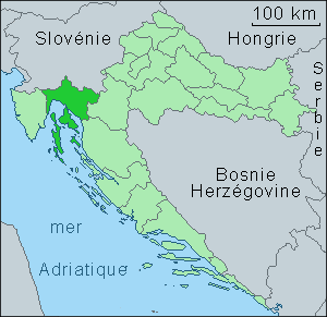 car_primorje
