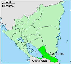 car_riosanjuan