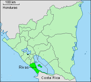car_rivas