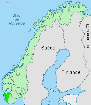 car_rogaland