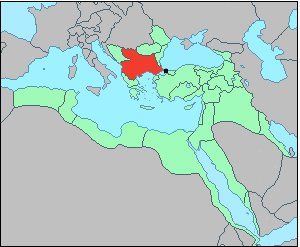 car_roumalie1800