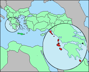 car_septinsular