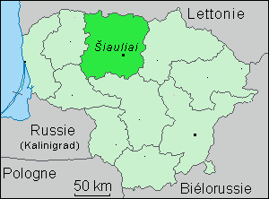 car_siauliai