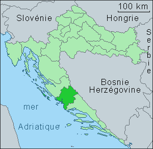 car_sibenik