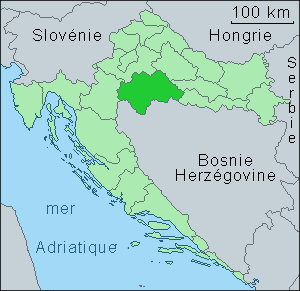 car_sisak_moslavina