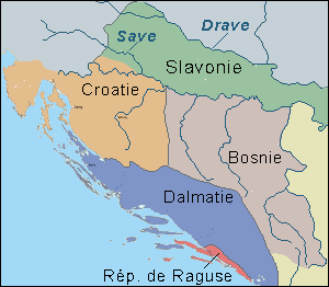 car_slavonie1720