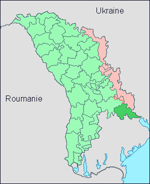 carte de Ștefan Vodăi