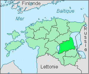 car_tartu