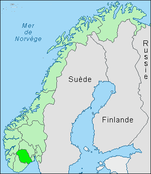 car_telemark